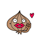 Hua-horm（個別スタンプ：11）