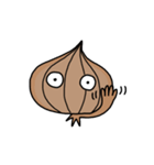 Hua-horm（個別スタンプ：12）