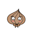 Hua-horm（個別スタンプ：13）