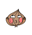 Hua-horm（個別スタンプ：14）