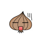Hua-horm（個別スタンプ：16）