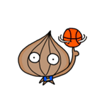 Hua-horm（個別スタンプ：17）