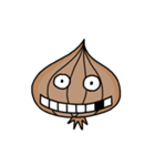 Hua-horm（個別スタンプ：18）