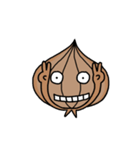 Hua-horm（個別スタンプ：27）