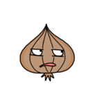 Hua-horm（個別スタンプ：28）