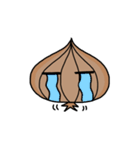 Hua-horm（個別スタンプ：29）