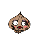 Hua-horm（個別スタンプ：33）