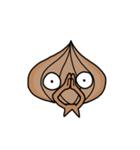 Hua-horm（個別スタンプ：36）