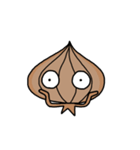Hua-horm（個別スタンプ：37）