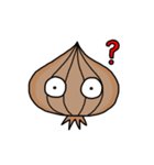 Hua-horm（個別スタンプ：39）
