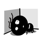 B-tsai (Daily Series)（個別スタンプ：28）