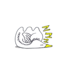 Monstheng 2（個別スタンプ：6）