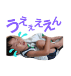 へんがおりつまる（個別スタンプ：29）