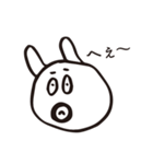 お父さん_日常編（個別スタンプ：8）