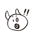 お父さん_日常編（個別スタンプ：15）