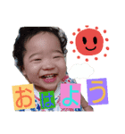 reo03（個別スタンプ：2）