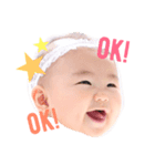 うったこスタンプ（個別スタンプ：1）