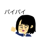 みやたのスタンプ（個別スタンプ：2）