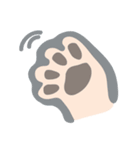 pugdogg（個別スタンプ：31）