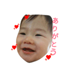 こうすたんぷ（個別スタンプ：11）