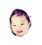 souma2（個別スタンプ：4）
