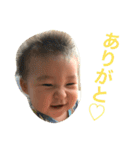 Ryopei（個別スタンプ：15）