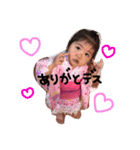 Rankostyle（個別スタンプ：1）