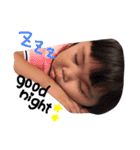 Rankostyle（個別スタンプ：2）