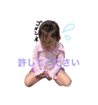 Rankostyle（個別スタンプ：6）
