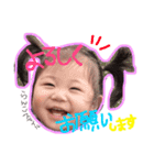 Rankostyle（個別スタンプ：15）