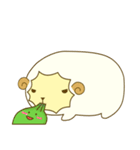 BABA HEY（個別スタンプ：24）