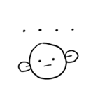 Child-1（個別スタンプ：4）