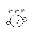 Child-1（個別スタンプ：5）