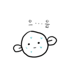 Child-1（個別スタンプ：16）