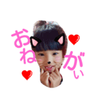warugaki（個別スタンプ：6）