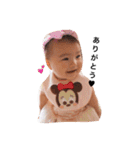 sena stamps（個別スタンプ：21）