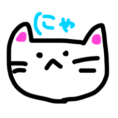 [LINEスタンプ] 手描きすたんぷ