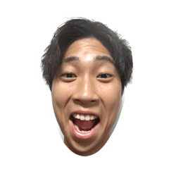 [LINEスタンプ] ATUSSY＆愉快な仲間たち