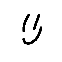[LINEスタンプ] リンサナ