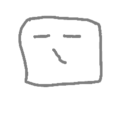 [LINEスタンプ] adgjmp