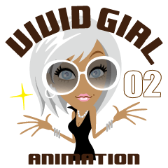 VIVID GIRL 02