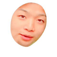 [LINEスタンプ] ハギズカサン