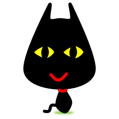 [LINEスタンプ] ネコ隊スタンプ
