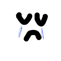 [LINEスタンプ] せかいいち、ようちなえ