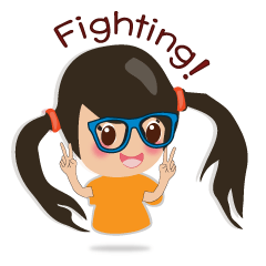 [LINEスタンプ] VAN SAI Ver.ENG