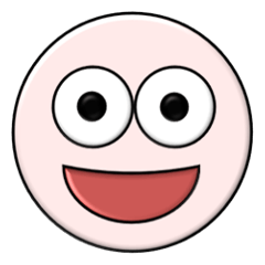 [LINEスタンプ] ばあるどおるさん
