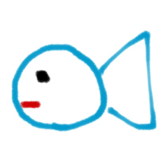 [LINEスタンプ] tomo's