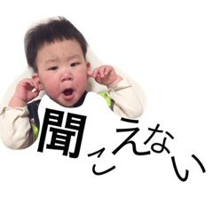 [LINEスタンプ] たぐたぐ0