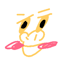 [LINEスタンプ] ゴリラ好きにはたまらない！？