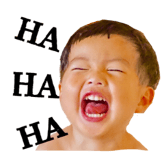 [LINEスタンプ] けんしろースタンプ
